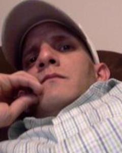 Man, 43. Mikev5384