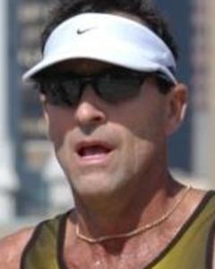 Man, 52. run2pat1148