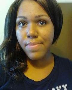 Woman, 37. sexyandikn8804