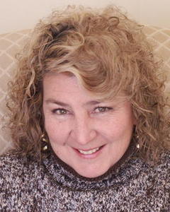 Woman, 77. toofunny956