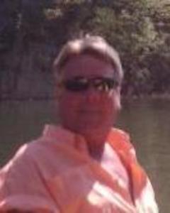 Man, 63. randy3232