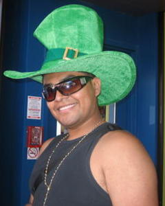 Man, 36. ladiesman1178