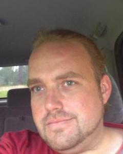 Man, 49. jasonT939