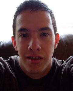 Man, 35. dougie2122