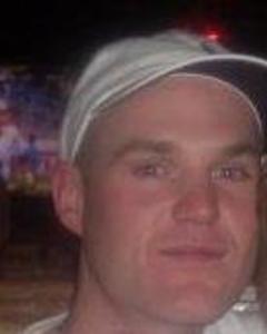 Man, 37. PFC_Jones076