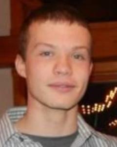 Man, 28. poonslaya420