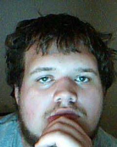 Man, 36. Big_Mike_18