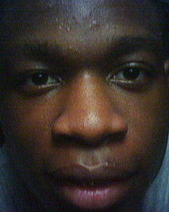 Man, 37. darius529