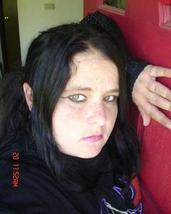Woman, 38. dlicplette420