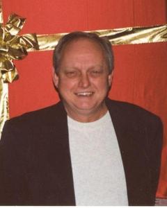 Man, 70. mrprint71