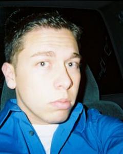 Man, 42. draggin28