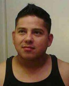Man, 38. Luis_alber8205