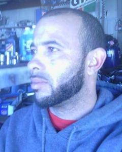 Man, 41. pretty_boy1484