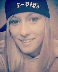 Woman, 36. Ebaby2u