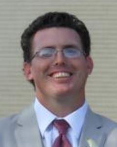 Man, 44. BASEBALLFAN54