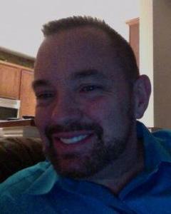 Man, 62. kellerseabee