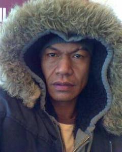 Man, 29. harry17663083