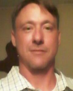 Man, 47. lsucharlie