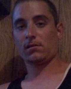 Man, 35. dpauley4451