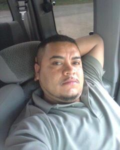 Man, 36. elrolo27