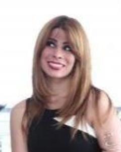 Woman, 54. barby4778