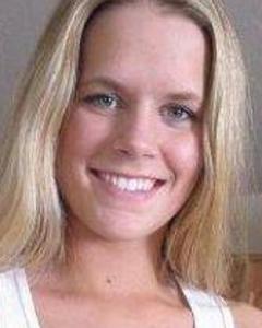 Woman, 42. damkesarus147