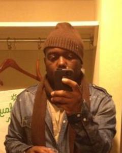 Man, 48. Serious3668871