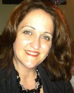 Woman, 53. KML1357