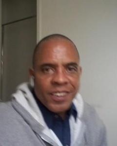 Man, 67. AgedRight4884