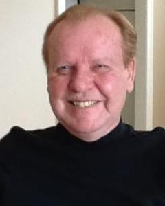 Man, 69. maryann7470