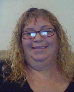 Woman, 61. lizajane2006