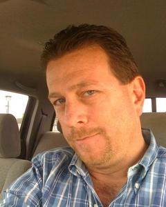 Man, 63. Johnjohnson212