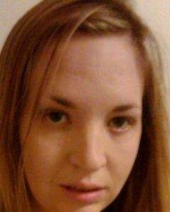 Woman, 40. funlovingg4763