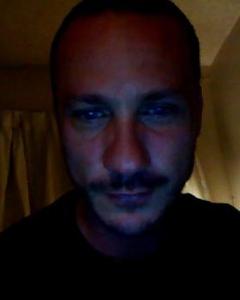Man, 51. necotisconi