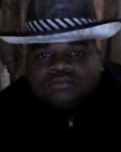 Man, 44. Sunshine911426