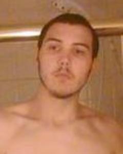 Man, 34. puppyface924