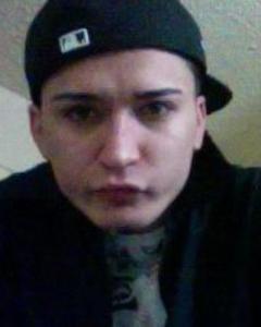 Man, 41. supermna955