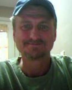 Man, 62. playto162