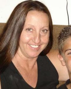 Woman, 61. caroline594