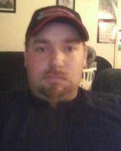 Man, 49. t2lsmith