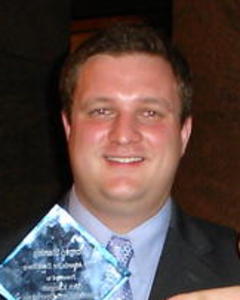 Man, 44. SteveSh