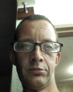 Man, 46. Single4051