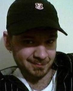 Man, 47. mrnaughty673