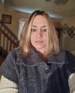 Woman, 53. Darlene3223