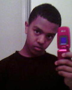 Man, 38. dave2u755