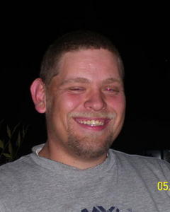 Man, 40. superman_57499