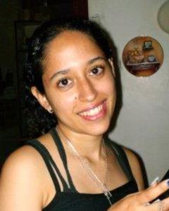 Woman, 40. mirian237