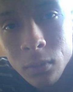 Man, 45. flyguy20084