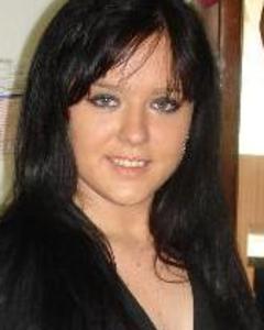 Woman, 36. Elagance4You