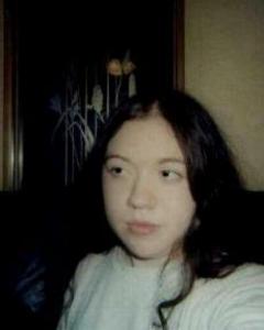 Woman, 38. kitty871